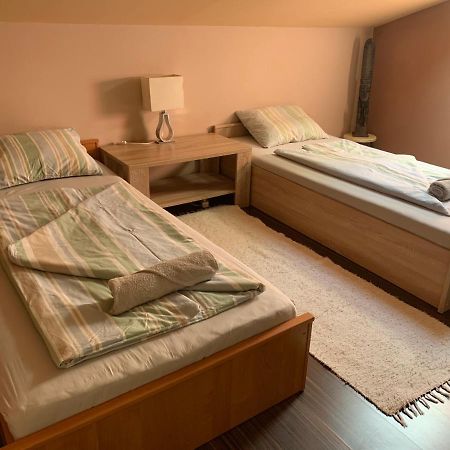 Plaza Home シオーフォク エクステリア 写真