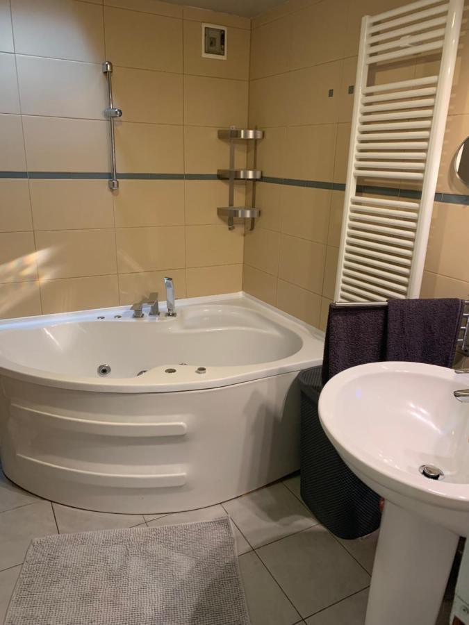 Plaza Home シオーフォク エクステリア 写真