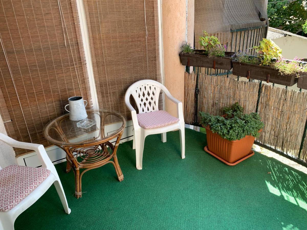 Plaza Home シオーフォク エクステリア 写真
